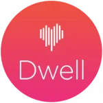 dwell-bible-app