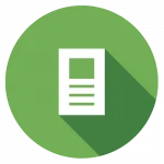 membership-application-icon