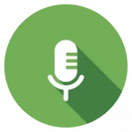 membership-introduction-icon