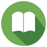 membership-matters-icon