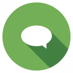 membership-page-interview-icon